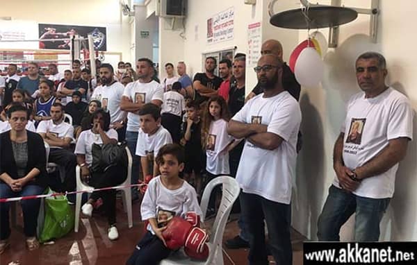 1630779115 Icrqal3nxo