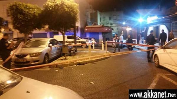 1630779118 Dyf0hrpp3a