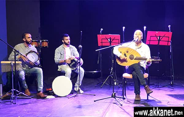 1630779122 Diulqvoevr