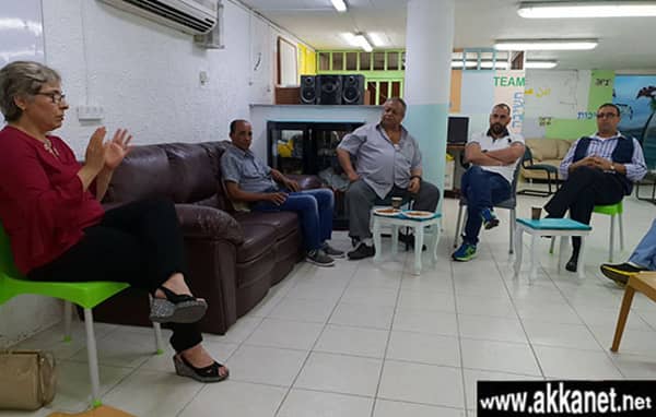 1630779125 H87wiv1les