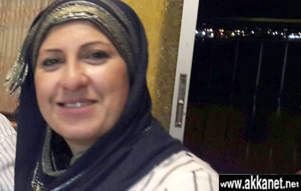 1630779127 Ozdhrglvtp