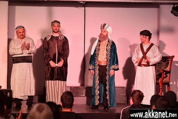 1630779129 Utz2urvfry