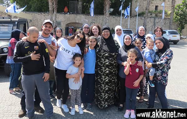 1630779130 Kxctiitckx