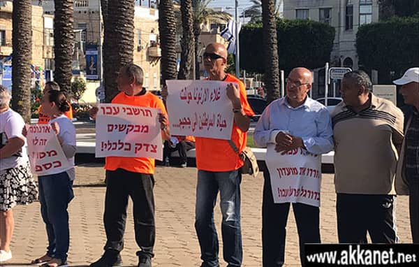 1630779131 Uc7gwjevln