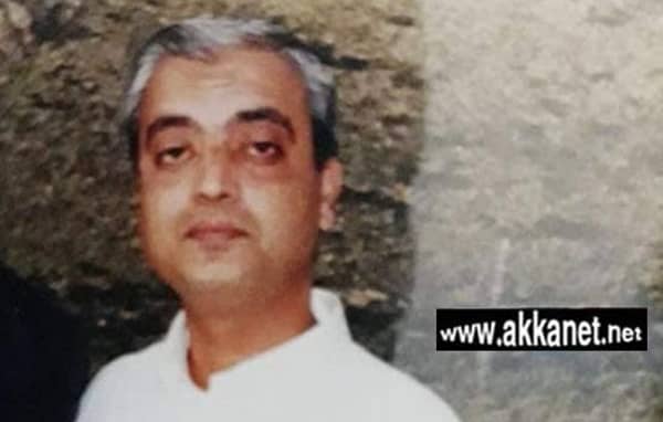 1630779135 Xsmfcf2zr0