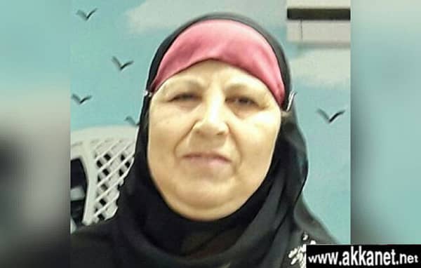 1630779136 Dyv1kbtt8e