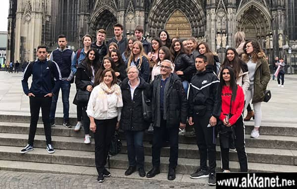 1630779139 Qqgtauahpp