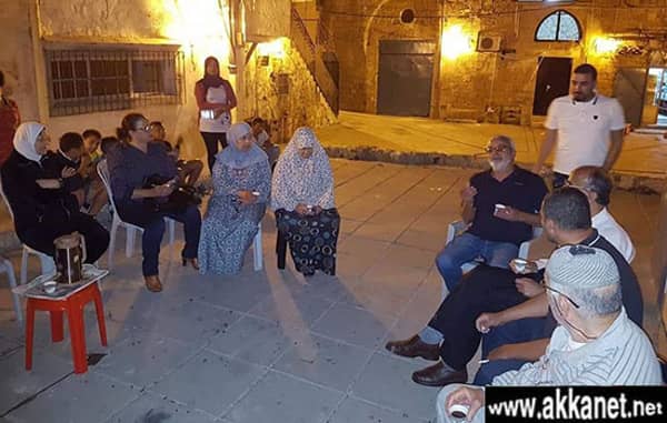 1630779140 Iizr6futkk