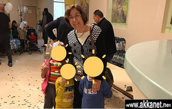 1630779144 Qmd07ut4jn