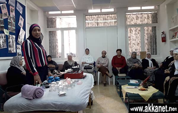 1630779145 V50e0ogic6