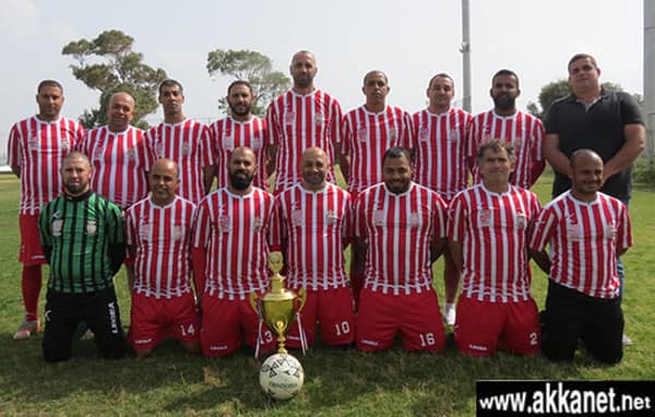 1630779147 Gb7qtfcy90