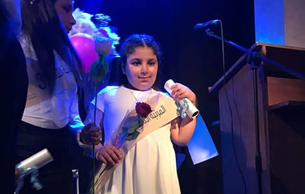 1630779148 Ds0tzmoefh