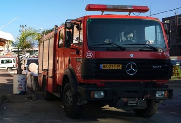 1630779153 89otzwvvbj