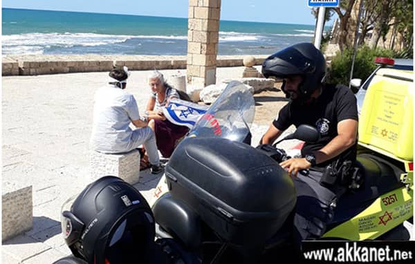 1630779154 Sfartno35m