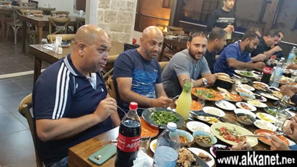 1630779156 Jjy4fkdzwx