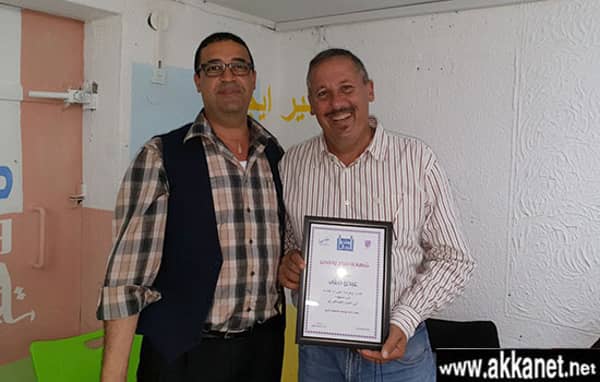 1630779158 Cyigae2lzk