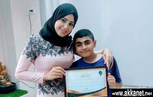 1630779162 Cvntitiklu