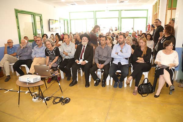 1630779163 5j4oyhqpwj