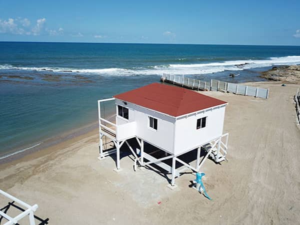 1630779165 Odujm3ja4c