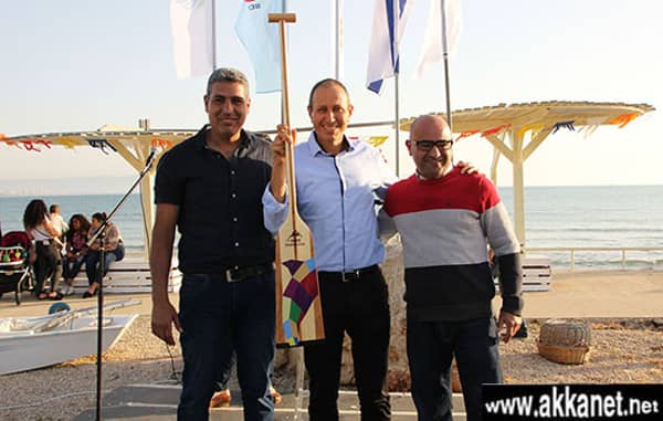 1630779166 Ncuibleq76