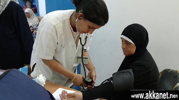 1630779169 Mqabqbjfey