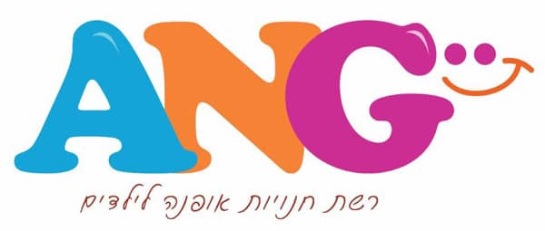 1630779171 Tkzns8mvhi