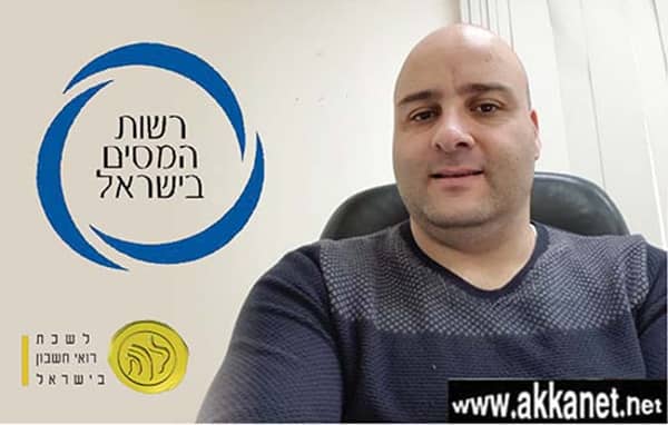 1630779174 Lwxbw4n4ox