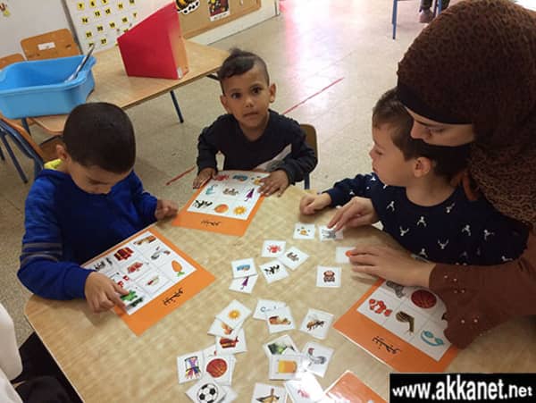 1630779179 2cvowwgi3c