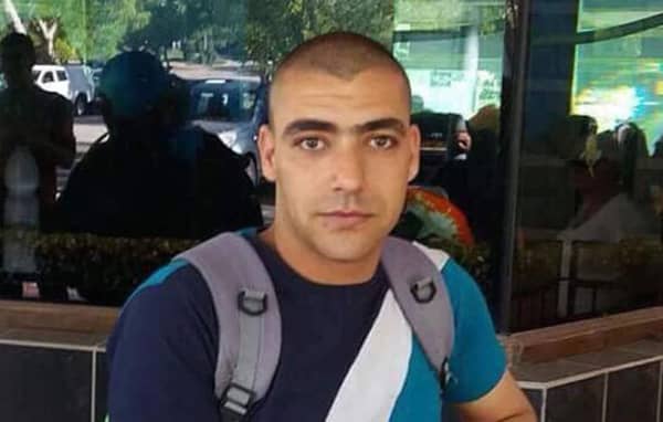 1630779211 Qcrwqjlwky