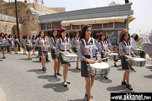 1630779213 Euc44b5gug