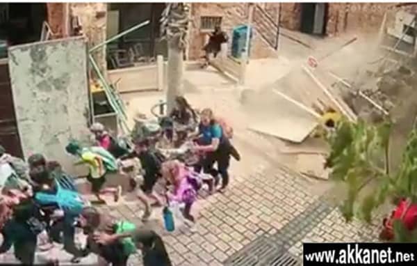 1630779224 G9qcfmno5y