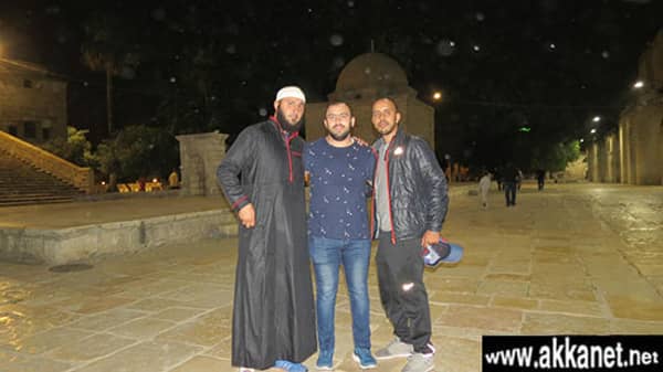 1630779225 Yqkovq52ke