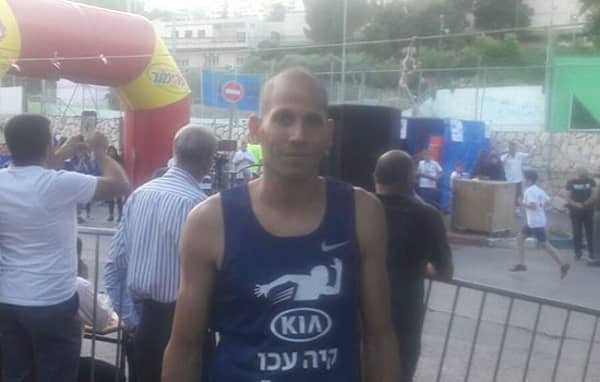 1630779277 Lohx2ptcud