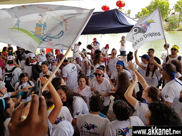 1630779278 Nbkzbvguif