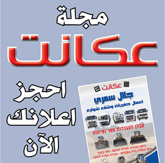 1630779283 Joaxr9vm5u