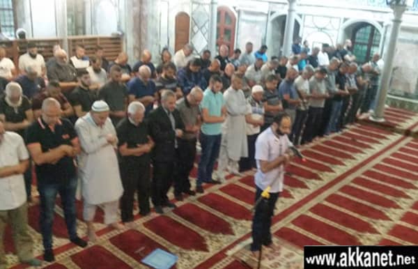 1630779319 Wcfysxzhuh