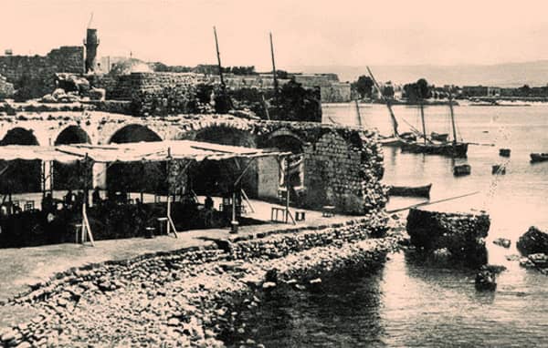 1630779323 7giivfequi