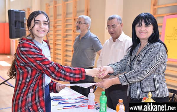 1630779325 N020hlv4un