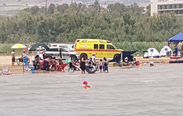 1630779332 Skusvytmg7