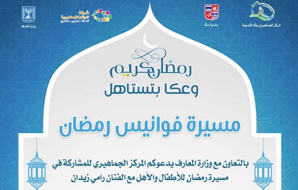 1630779334 9xv2lqxsaa