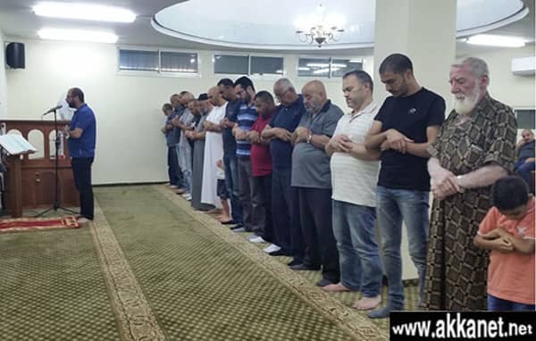 1630779336 Q53ga2ap5j