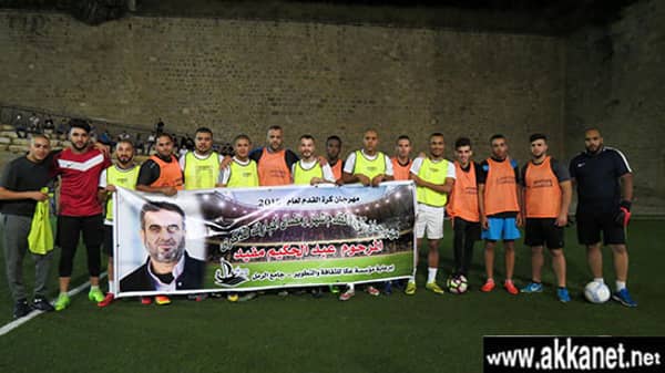 1630779337 Ccpt1z5lqj