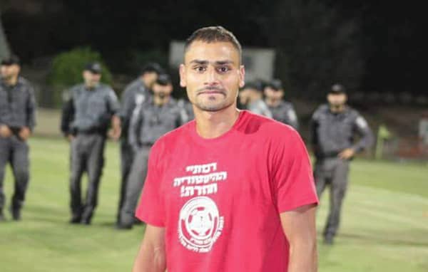 1630779353 J9vkkpa2fo