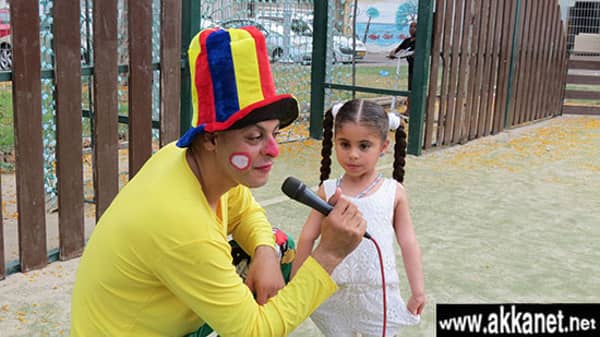 1630779355 Mghu2ll03p