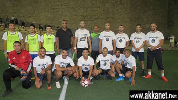 1630779356 Med8a72tgm