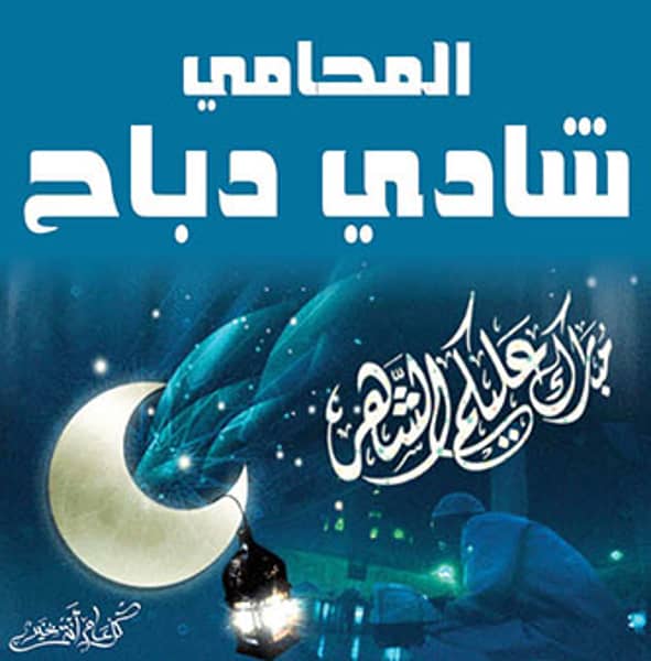 1630779359 2qf3thdxmh