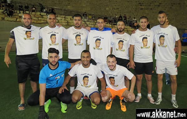 1630779365 Tiam5abtzv