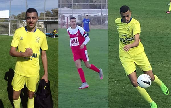 1630779369 Cychslcm82