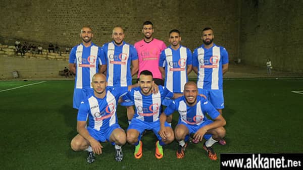 1630779372 Urar9jfvek