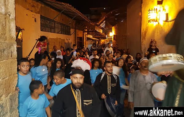 1630779373 Nxxoo8ttbm